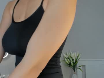 See Flirtbubble online Now @ wank.ch