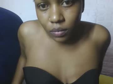 See Flora_fantasy online Now @ wank.ch