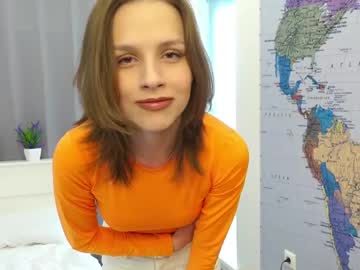 See Florafitch online Now @ wank.ch