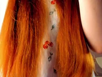 See Florencegaret online Now @ wank.ch