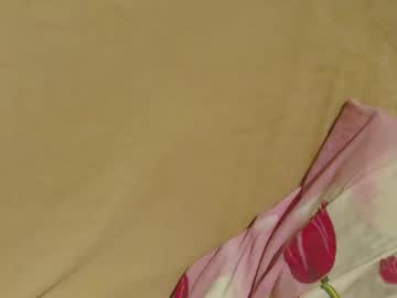 See Flowercandydoll13 online Now @ wank.ch