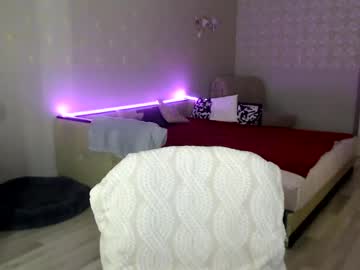 See Fofhcf online Now @ wank.ch