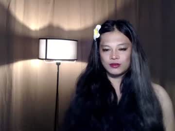 See Foxli_xx online Now @ wank.ch