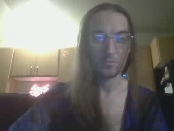 See Foxxxy_enby online Now @ wank.ch