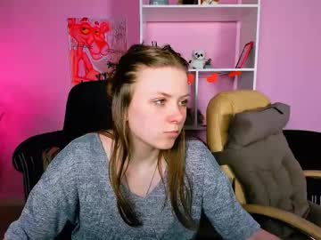 See Foxy_tease_ online Now @ wank.ch