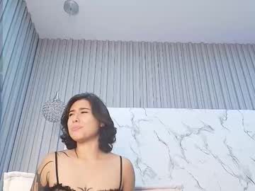 See Franchesca_de_luca online Now @ wank.ch