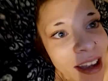 See Frankieblueeyes30 online Now @ wank.ch