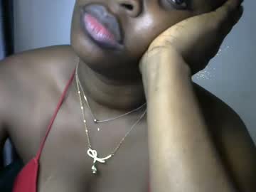 See Freaky_brula online Now @ wank.ch