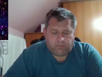 See Freeboy80180 online Now @ wank.ch