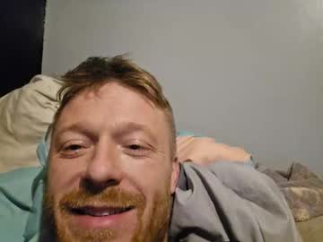 See Freefallin2222 online Now @ wank.ch