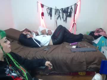 See Freyaa_sorceress online Now @ wank.ch