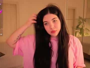 See Freyafond online Now @ wank.ch