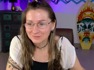 See Fridatander online Now @ wank.ch