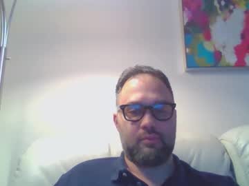 See Friendlychatpal online Now @ wank.ch