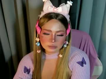 See Fuckdoll_rain online Now @ wank.ch