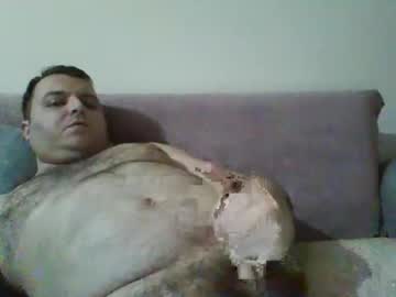 See Fuckerturk190cm online Now @ wank.ch