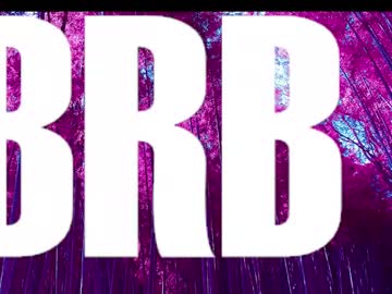 See Fugazzi6969 online Now @ wank.ch