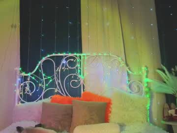 See Funny_whotsss online Now @ wank.ch