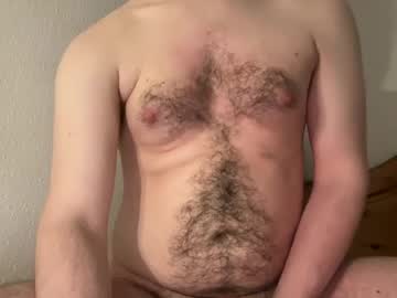 See Fxj_ online Now @ wank.ch