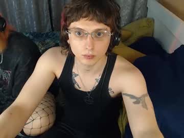See G1vememoney online Now @ wank.ch