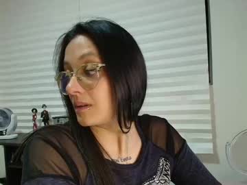 See Gabbie_kook online Now @ wank.ch
