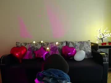 See Gabby_di online Now @ wank.ch