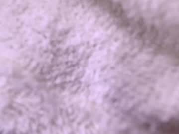 See Gabriela_leone online Now @ wank.ch