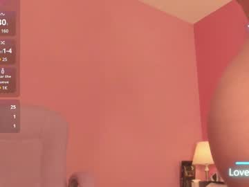 See Gabriela_salgado online Now @ wank.ch