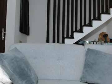 See Gabrielaaxxx online Now @ wank.ch