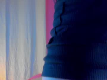 See Gabrielabunny_ online Now @ wank.ch