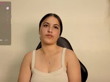 See Gabyjoness_ online Now @ wank.ch