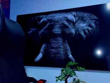 See Gael_reid online Now @ wank.ch