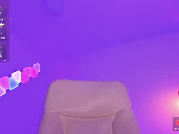 See Gaia_lyra online Now @ wank.ch