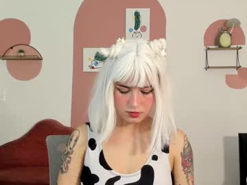 See Gaiadeniskas online Now @ wank.ch