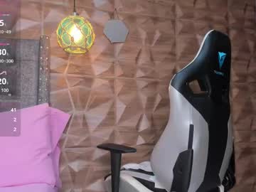 See Ganessha_beatifull online Now @ wank.ch