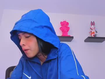 See Gangster_girl online Now @ wank.ch