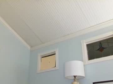 See Gaotter online Now @ wank.ch