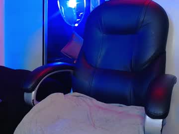 See Gasai_usagi_gh online Now @ wank.ch