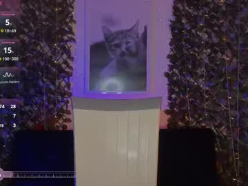 See Geminis_grey online Now @ wank.ch