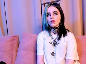 See Gemmafulwood online Now @ wank.ch