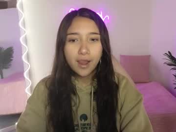 See Genet_tay online Now @ wank.ch