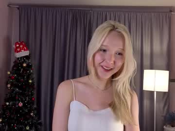 See Genevievesaabatmand online Now @ wank.ch