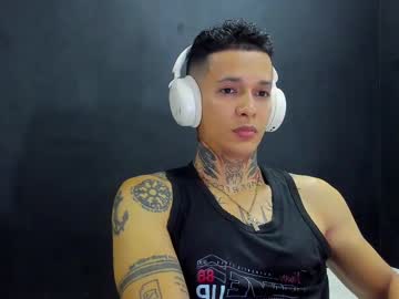 See George_prince2 online Now @ wank.ch