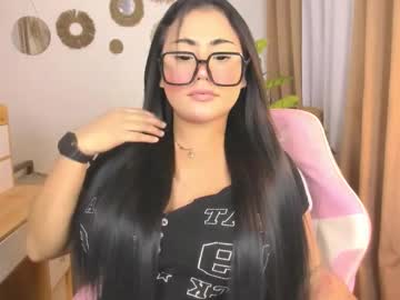 See Georginaanalizacums online Now @ wank.ch