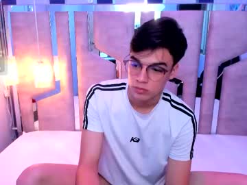 See Gerony_ online Now @ wank.ch