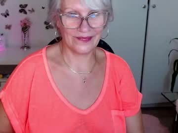 See Ghertrudequeen online Now @ wank.ch