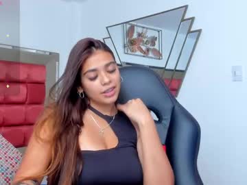 See Giafu online Now @ wank.ch