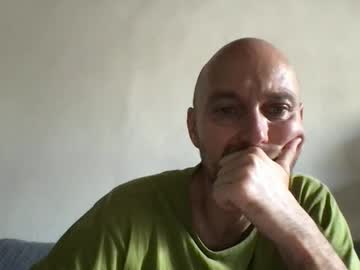 See Giannipaciotti online Now @ wank.ch