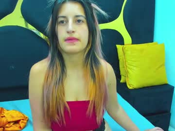 See Giaroussel online Now @ wank.ch