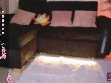 See Gigii_hadiidd online Now @ wank.ch